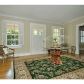 1288 Oxford Road, Atlanta, GA 30306 ID:2622045