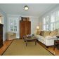 1288 Oxford Road, Atlanta, GA 30306 ID:2622047