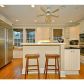 1288 Oxford Road, Atlanta, GA 30306 ID:2622049