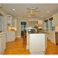 1288 Oxford Road, Atlanta, GA 30306 ID:2622050