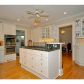 1288 Oxford Road, Atlanta, GA 30306 ID:2622051