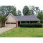 6370 Breckinridge Run, Rex, GA 30273 ID:3071333