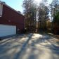 3026 Kesmond Drive, Conyers, GA 30094 ID:3142799