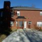 3026 Kesmond Drive, Conyers, GA 30094 ID:3142800