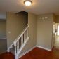 3026 Kesmond Drive, Conyers, GA 30094 ID:3142801