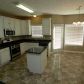 3026 Kesmond Drive, Conyers, GA 30094 ID:3142802