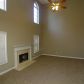 3026 Kesmond Drive, Conyers, GA 30094 ID:3142804