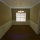 3026 Kesmond Drive, Conyers, GA 30094 ID:3142805