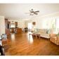 1970 Woodland Hills Avenue Nw, Atlanta, GA 30318 ID:4468264