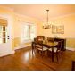 1970 Woodland Hills Avenue Nw, Atlanta, GA 30318 ID:4468265