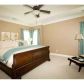 1970 Woodland Hills Avenue Nw, Atlanta, GA 30318 ID:4468266