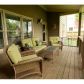 1970 Woodland Hills Avenue Nw, Atlanta, GA 30318 ID:4468269