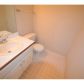 2879 Bridle Creek Drive, Conyers, GA 30094 ID:5117620