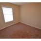 2879 Bridle Creek Drive, Conyers, GA 30094 ID:5117621