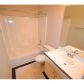 2879 Bridle Creek Drive, Conyers, GA 30094 ID:5117622