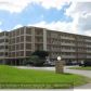 950 Hillcrest Dr # 401, Hollywood, FL 33021 ID:768071