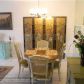 950 Hillcrest Dr # 401, Hollywood, FL 33021 ID:768073