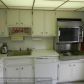 950 Hillcrest Dr # 401, Hollywood, FL 33021 ID:768074