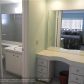 950 Hillcrest Dr # 401, Hollywood, FL 33021 ID:768077