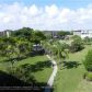 950 Hillcrest Dr # 401, Hollywood, FL 33021 ID:768078