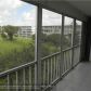 950 Hillcrest Dr # 401, Hollywood, FL 33021 ID:768079