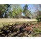 2304 Horseshoe Bend Road, Marietta, GA 30064 ID:1524538