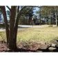 2304 Horseshoe Bend Road, Marietta, GA 30064 ID:1524539