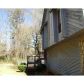 2304 Horseshoe Bend Road, Marietta, GA 30064 ID:1524540