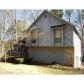 2304 Horseshoe Bend Road, Marietta, GA 30064 ID:1524542