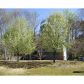 2304 Horseshoe Bend Road, Marietta, GA 30064 ID:1524543