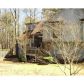 2304 Horseshoe Bend Road, Marietta, GA 30064 ID:1524546