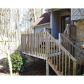 2304 Horseshoe Bend Road, Marietta, GA 30064 ID:1524547