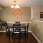 605 Mountain St, Jacksonville, AL 36265 ID:2786472