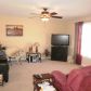 605 Mountain St, Jacksonville, AL 36265 ID:2786473