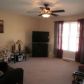 605 Mountain St, Jacksonville, AL 36265 ID:2786474