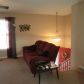 605 Mountain St, Jacksonville, AL 36265 ID:2786475