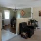 605 Mountain St, Jacksonville, AL 36265 ID:2786476