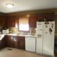 605 Mountain St, Jacksonville, AL 36265 ID:2786477