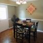 605 Mountain St, Jacksonville, AL 36265 ID:2786478