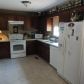 605 Mountain St, Jacksonville, AL 36265 ID:2786479