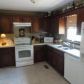 605 Mountain St, Jacksonville, AL 36265 ID:2786480