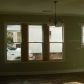 985 Byron Drive Sw, Atlanta, GA 30310 ID:3561584