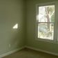 985 Byron Drive Sw, Atlanta, GA 30310 ID:3561586