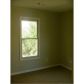 985 Byron Drive Sw, Atlanta, GA 30310 ID:3561587