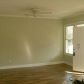 985 Byron Drive Sw, Atlanta, GA 30310 ID:3561590