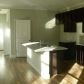 985 Byron Drive Sw, Atlanta, GA 30310 ID:3561592