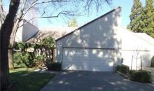 105 N Grant Ln Folsom, CA 95630