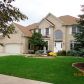 2202 Brookwood Dr, South Elgin, IL 60177 ID:1005559