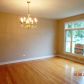 2202 Brookwood Dr, South Elgin, IL 60177 ID:1005560