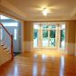 2202 Brookwood Dr, South Elgin, IL 60177 ID:1005561